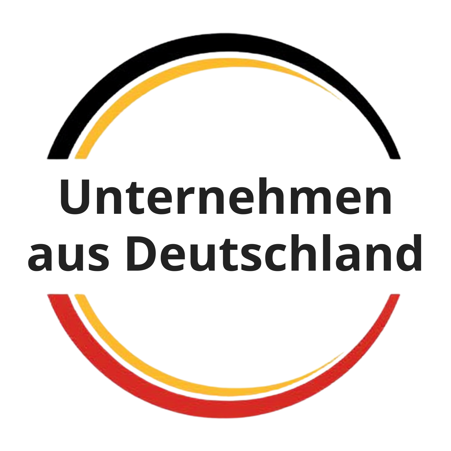 Deutsches Unternehmen